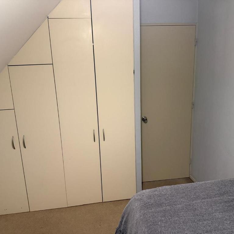 Casa Las Moreras, 4 dormitorios, AACC, TV Netflix, WIFI, estacionamiento - Room #1583685701 - 14