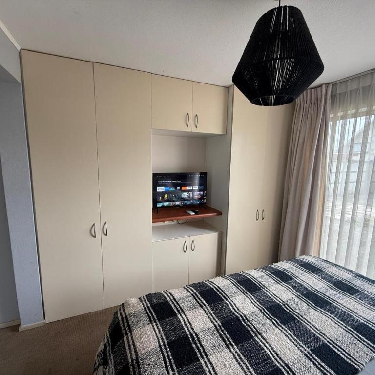 Casa Las Moreras, 4 dormitorios, AACC, TV Netflix, WIFI, estacionamiento - Room #1583685701 - 4