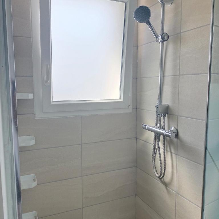 Charmante maison avec piscine entre lac et plage - Casa Vacanze con 3 Camere da Letto - 27