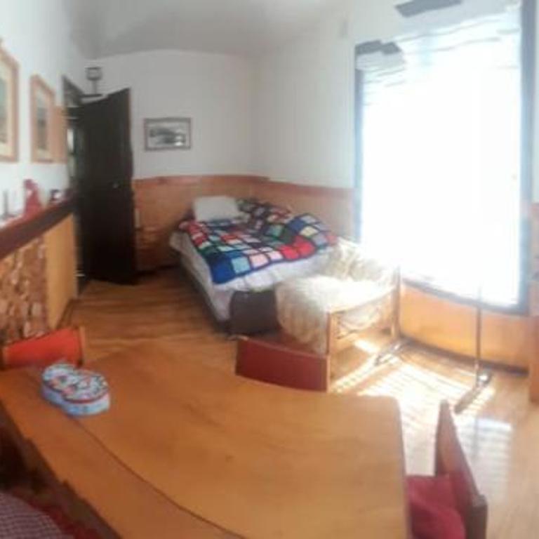 Casita Ancestral - Room #1332961502 - 2