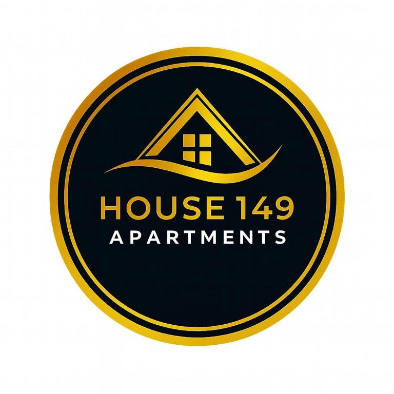 House 149 - Appartamento - 4