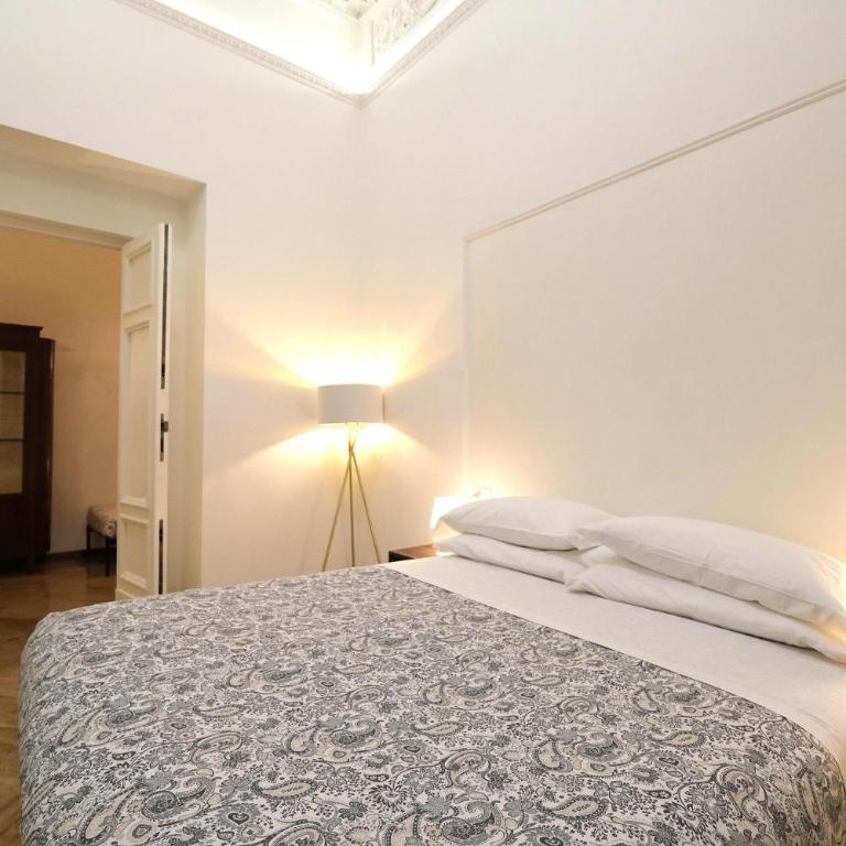 Vin Novo Rooms & Apartments - Appartamento Bilocale - 8