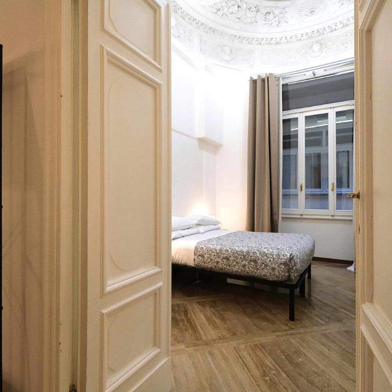 Vin Novo Rooms & Apartments - Appartamento Bilocale - 9