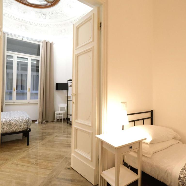 Vin Novo Rooms & Apartments - Appartamento Bilocale - 15