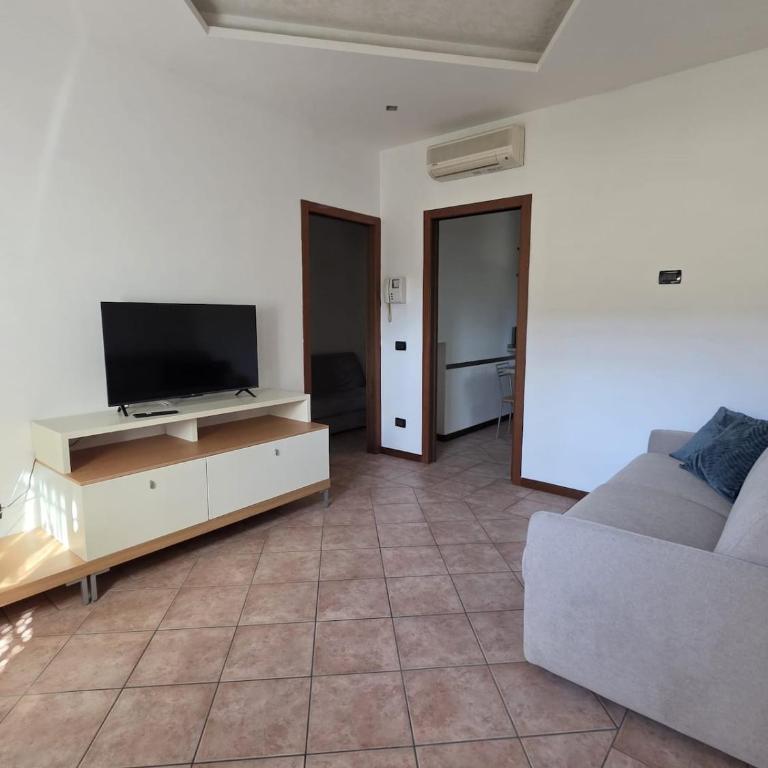 Rolly Home - Verona Apartment - Casa con 1 Camera da Letto - 4