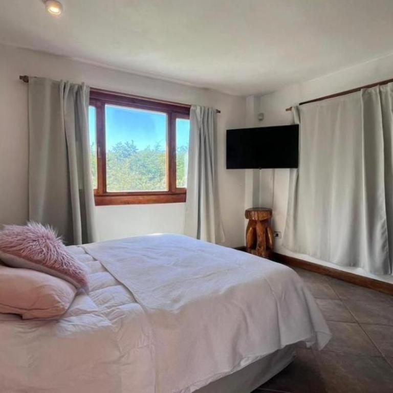 Pirámides Andinas Cureu 12200 San Carlos de Bariloche - Room #1583690701 - 15