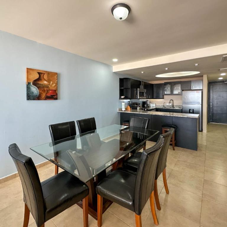 Wake Up Close to the Ocean in this 2BR Condo - Apartamento - 11