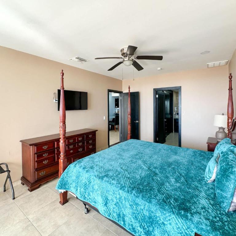Wake Up Close to the Ocean in this 2BR Condo - Apartamento - 21