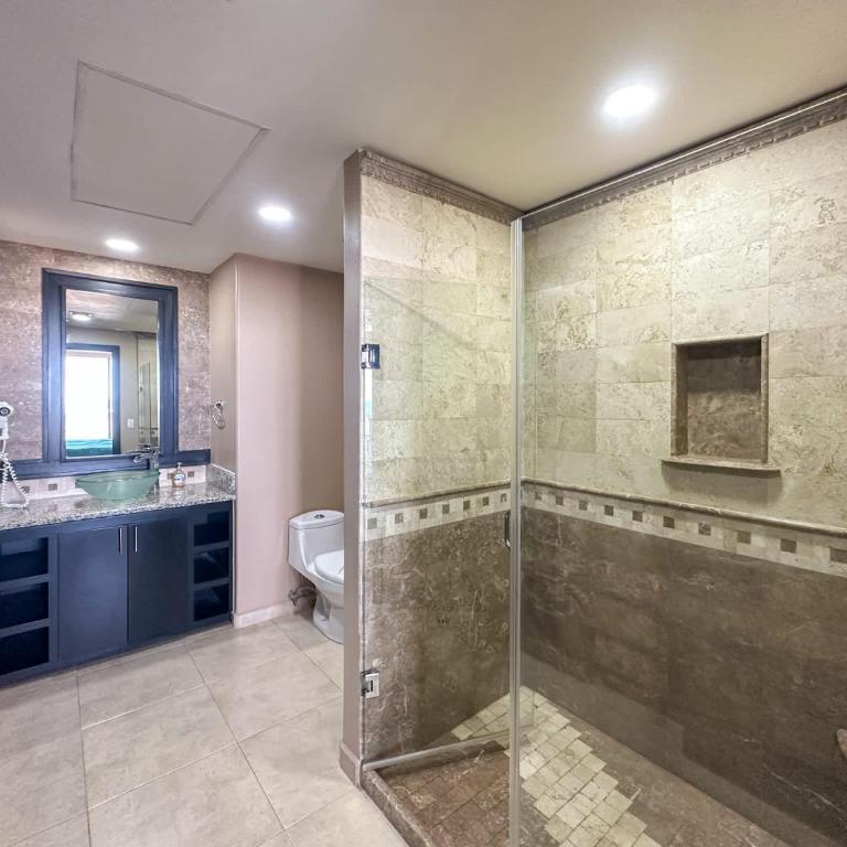 Wake Up Close to the Ocean in this 2BR Condo - Apartamento - 22