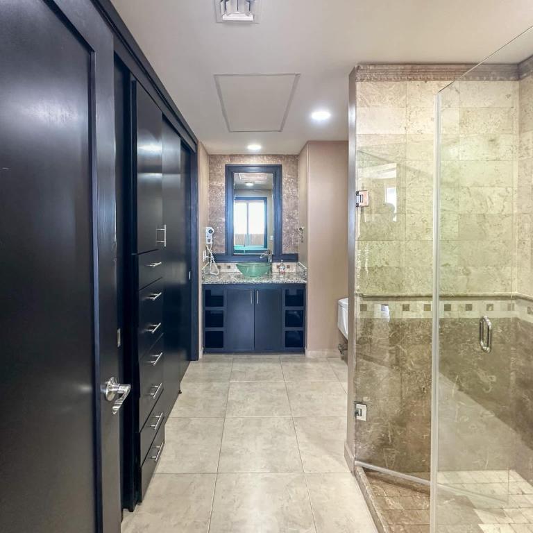 Wake Up Close to the Ocean in this 2BR Condo - Apartamento - 23
