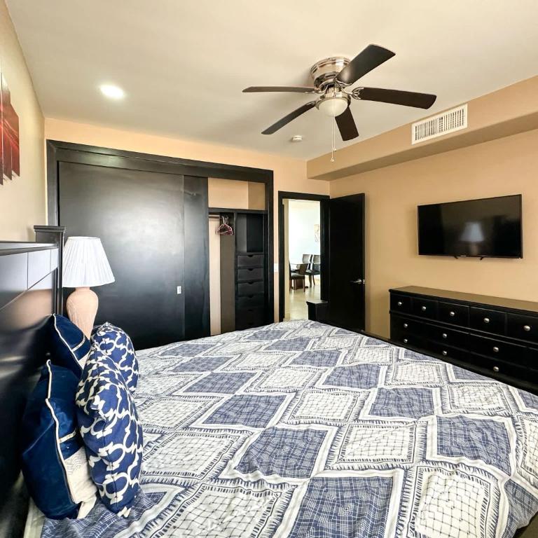 Wake Up Close to the Ocean in this 2BR Condo - Apartamento - 28