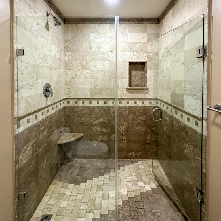 Wake Up Close to the Ocean in this 2BR Condo - Apartamento - 33