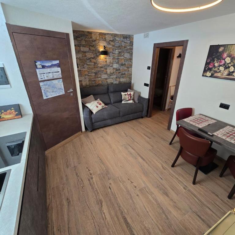 AL BAITIN Hammam&Sauna Apartament's - Appartamento - Piano Terra - 7