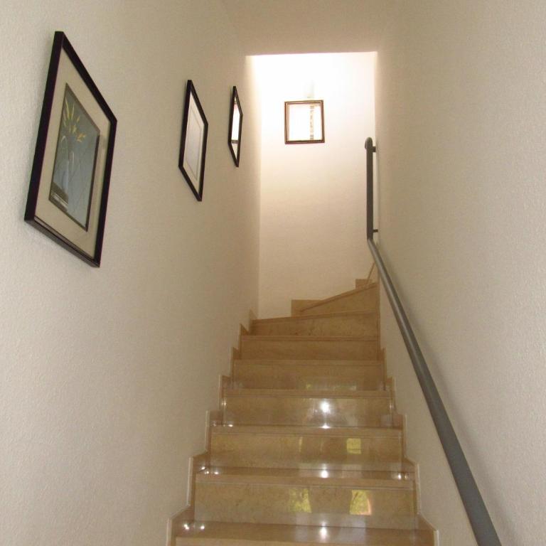 Pueblo Mar - Guadalmar - Apartment - Split Level - 20