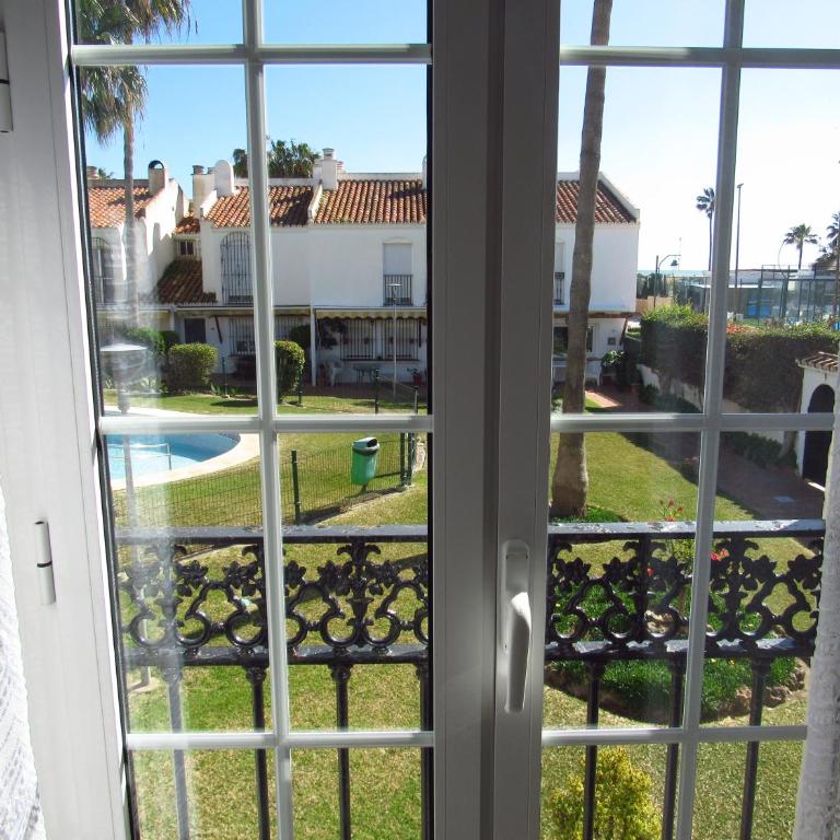 Pueblo Mar - Guadalmar - Apartment - Split Level - 23
