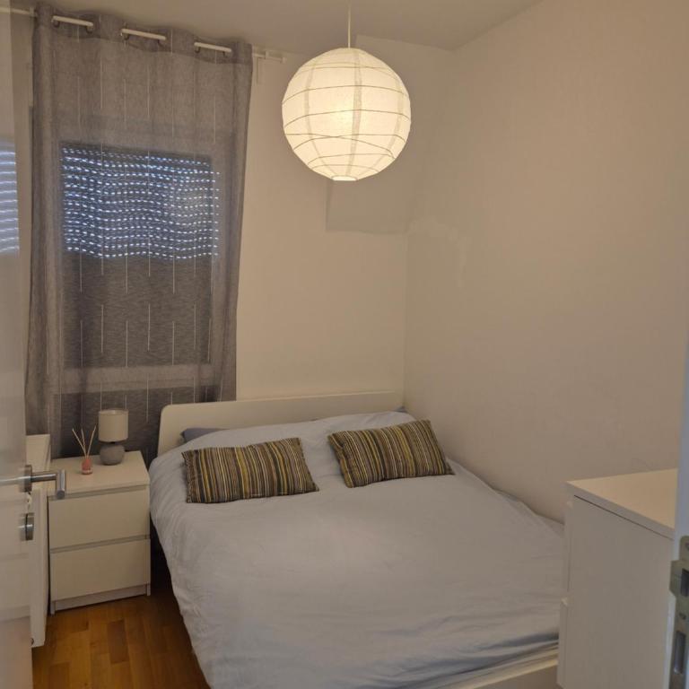 Apartman Forest Rest Divcibare 2 - Room #1583696501 - 4