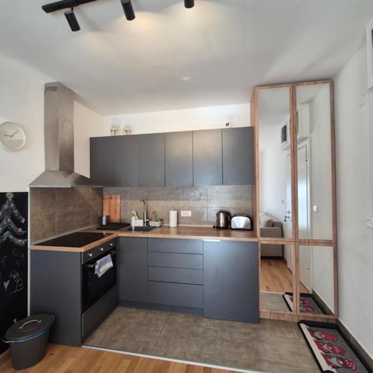 Apartman Forest Rest Divcibare 2 - Room #1583696501 - 7