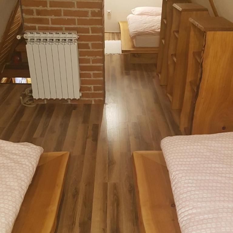 Dunja Chalet, Jahorina - Room #1583698101 - 6
