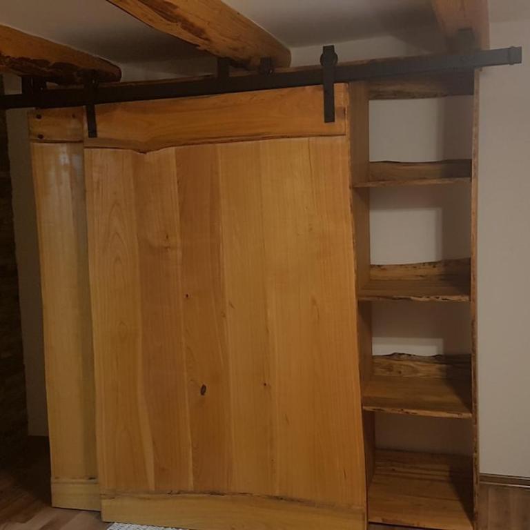 Dunja Chalet, Jahorina - Room #1583698101 - 12