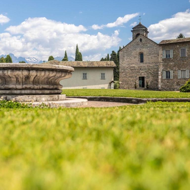 Villa Meraviglia - Private Villa with garden, pool and Breathtaking Lake Como Views - Villa con 6 Camere da Letto e Piscina Privata - 34