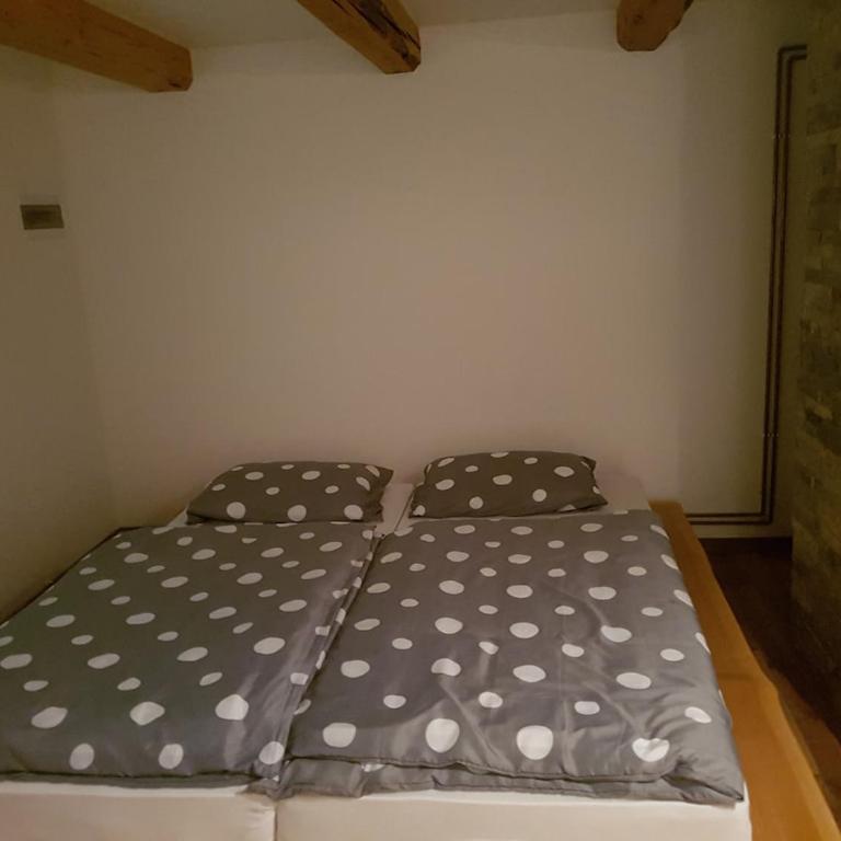 Dunja Chalet, Jahorina - Room #1583698101 - 14