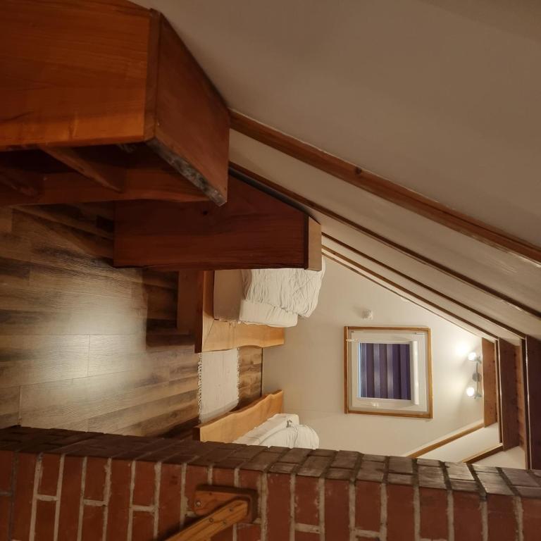 Dunja Chalet, Jahorina - Room #1583698101 - 22