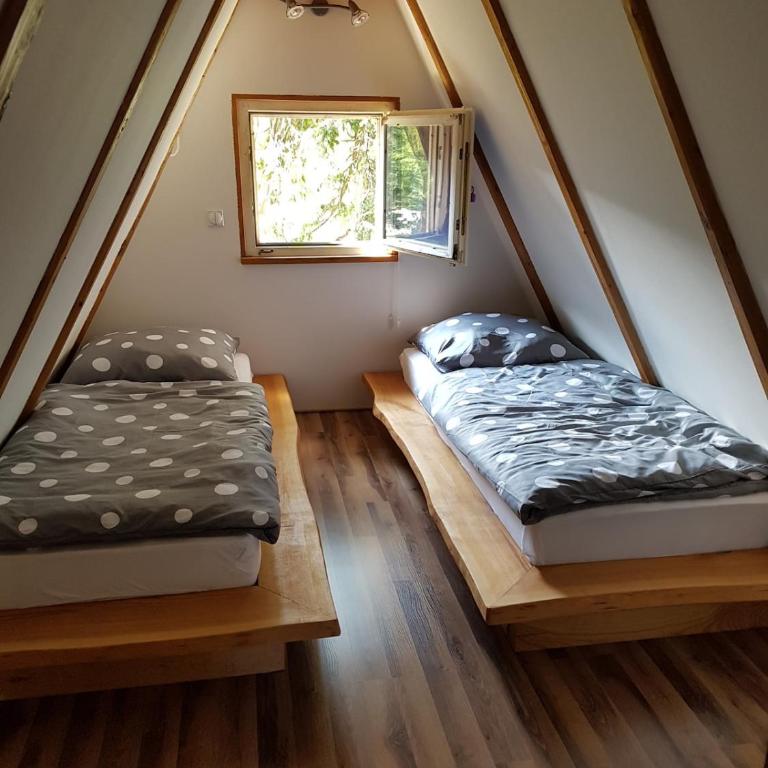Dunja Chalet, Jahorina - Room #1583698101 - 28