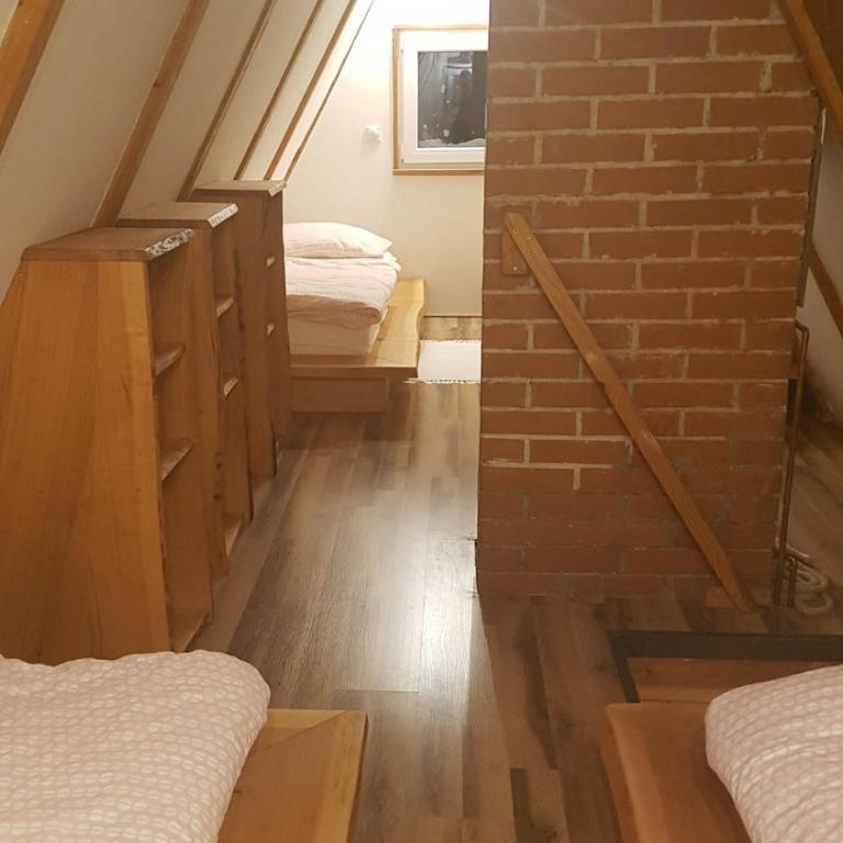 Dunja Chalet, Jahorina - Room #1583698101 - 30