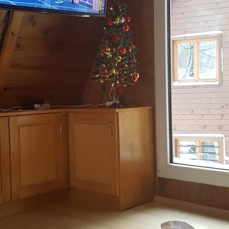 Dunja Chalet, Jahorina - Room #1583698101 - 34