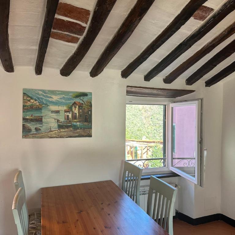 Tre Caravelle - Appartamento con 1 Camera da Letto - 18