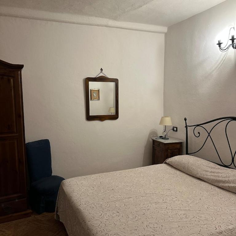 Tre Caravelle - Appartamento con 1 Camera da Letto - 11