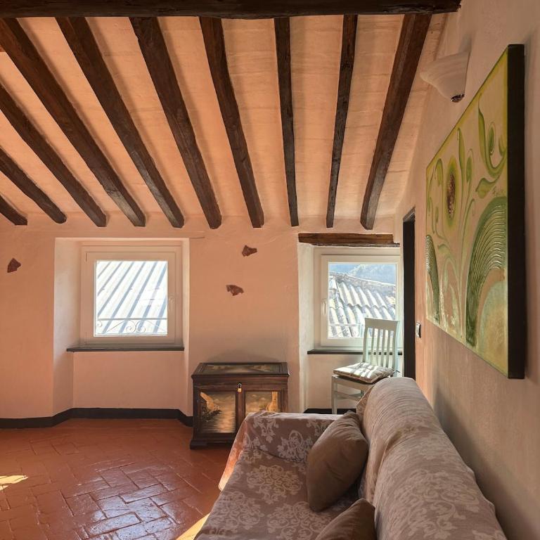 Tre Caravelle - Appartamento con 1 Camera da Letto - 3