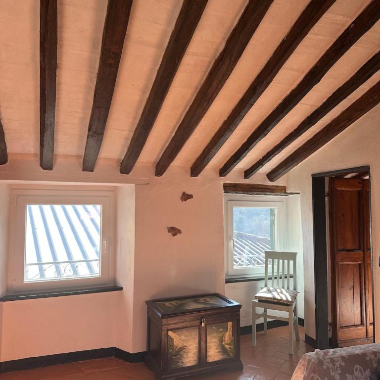 Tre Caravelle - Appartamento con 1 Camera da Letto - 2