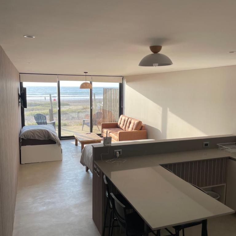 Rompe Olas - One-Bedroom Apartment - 6