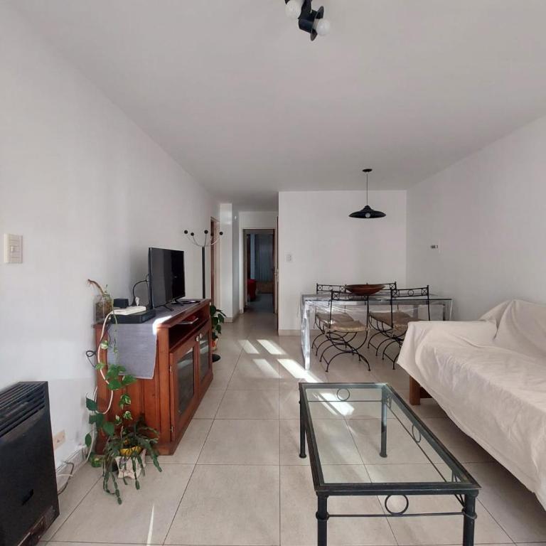 Apartment in Nueva Córdoba for you! - Apartamento de 1 dormitorio - 1