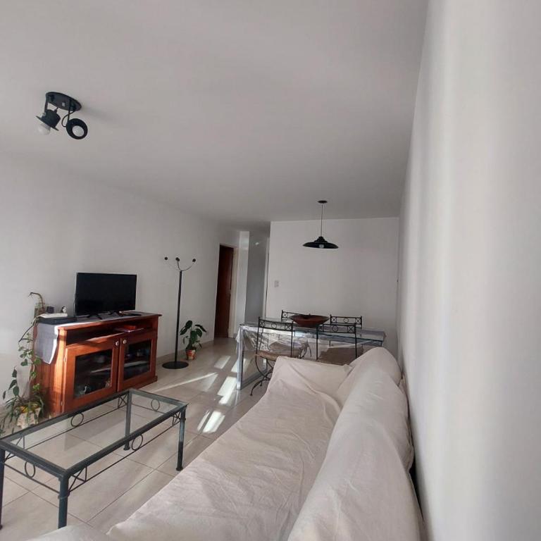 Apartment in Nueva Córdoba for you! - Apartamento de 1 dormitorio - 5
