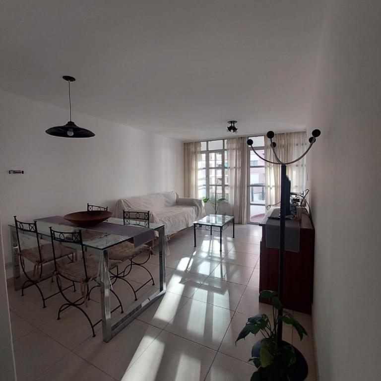 Apartment in Nueva Córdoba for you! - Apartamento de 1 dormitorio - 8