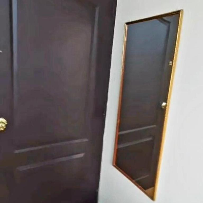 A centrally located apartment - Room #1583703101 - 6