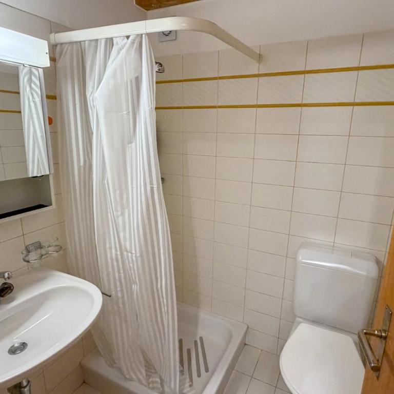 PlanB Stay - Apartment - 4