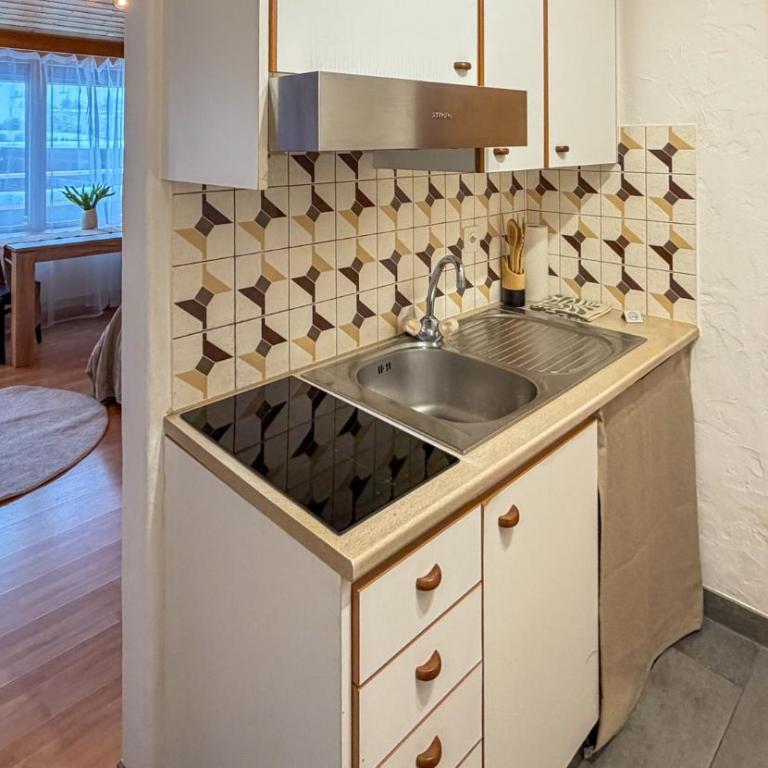 PlanB Stay - Apartment - 5
