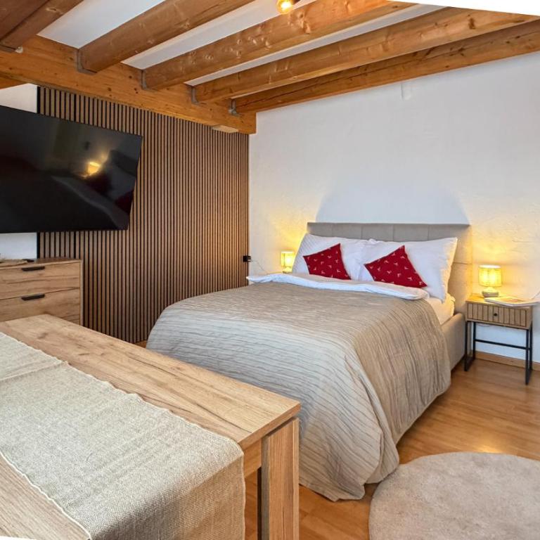 PlanB Stay - Apartment - 6