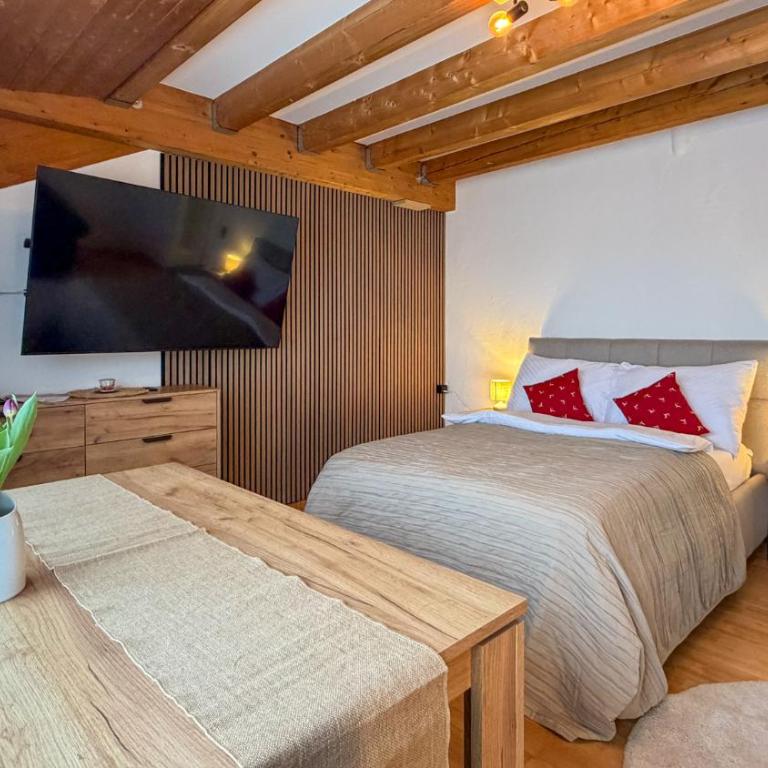 PlanB Stay - Apartment - 7