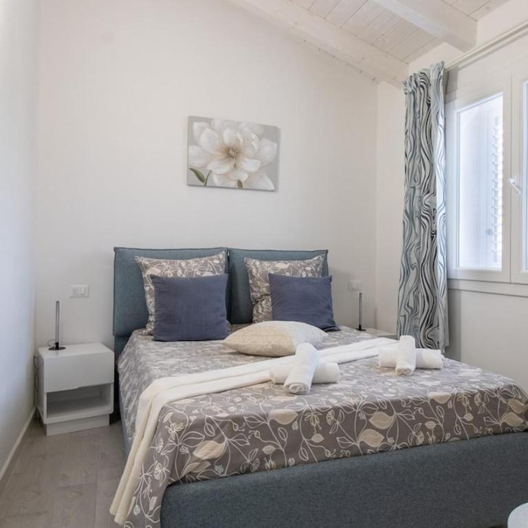 The Castelsardo Terraces - Appartamento con 1 Camera da Letto - 5