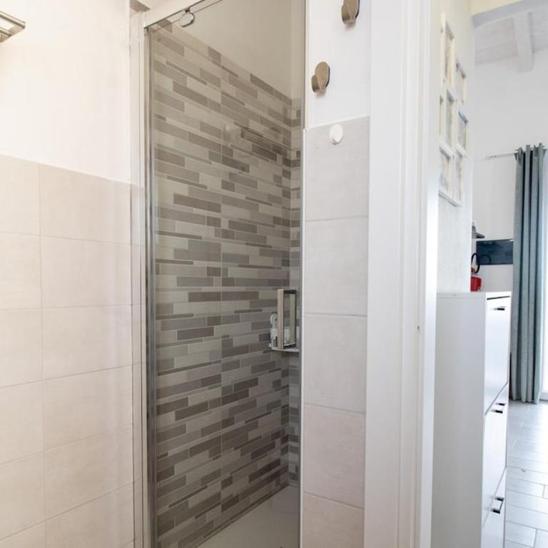 The Castelsardo Terraces - Appartamento con 1 Camera da Letto - 7