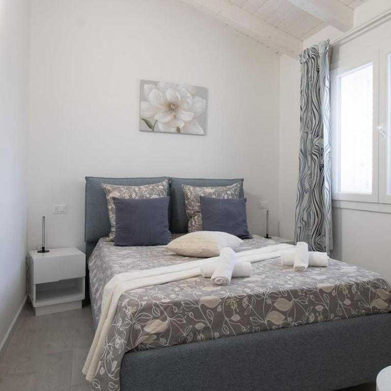 The Castelsardo Terraces - Appartamento con 1 Camera da Letto - 9