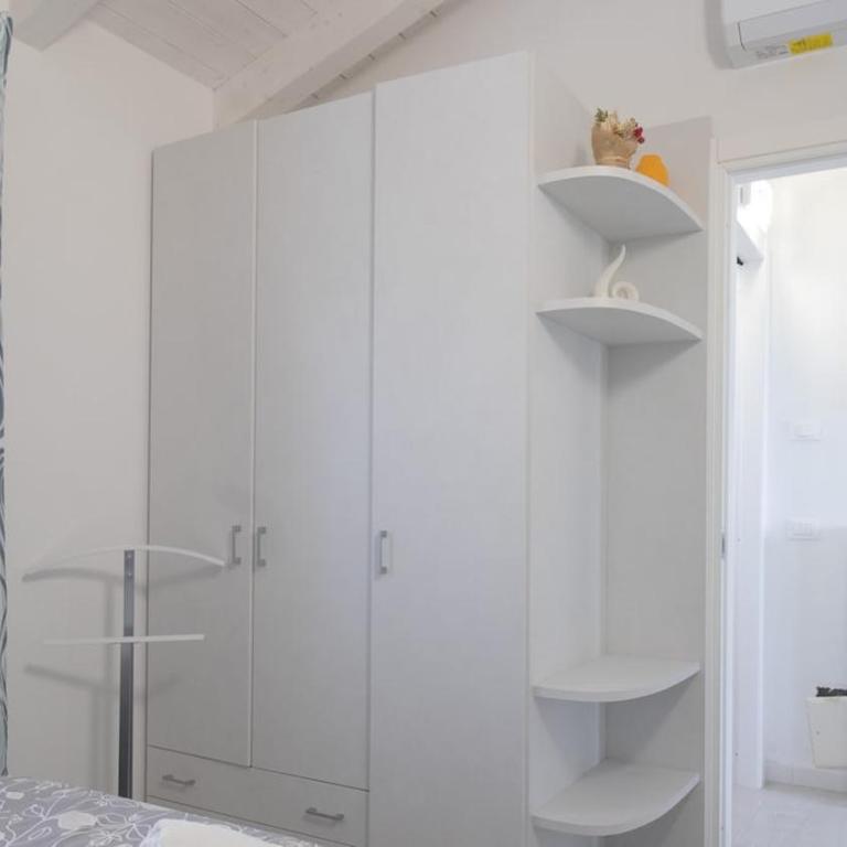 The Castelsardo Terraces - Appartamento con 1 Camera da Letto - 10
