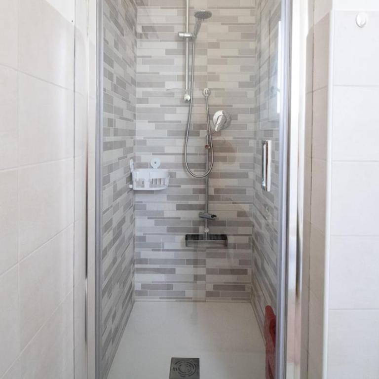 The Castelsardo Terraces - Appartamento con 1 Camera da Letto - 15