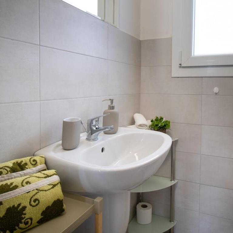 The Castelsardo Terraces - Appartamento con 1 Camera da Letto - 17