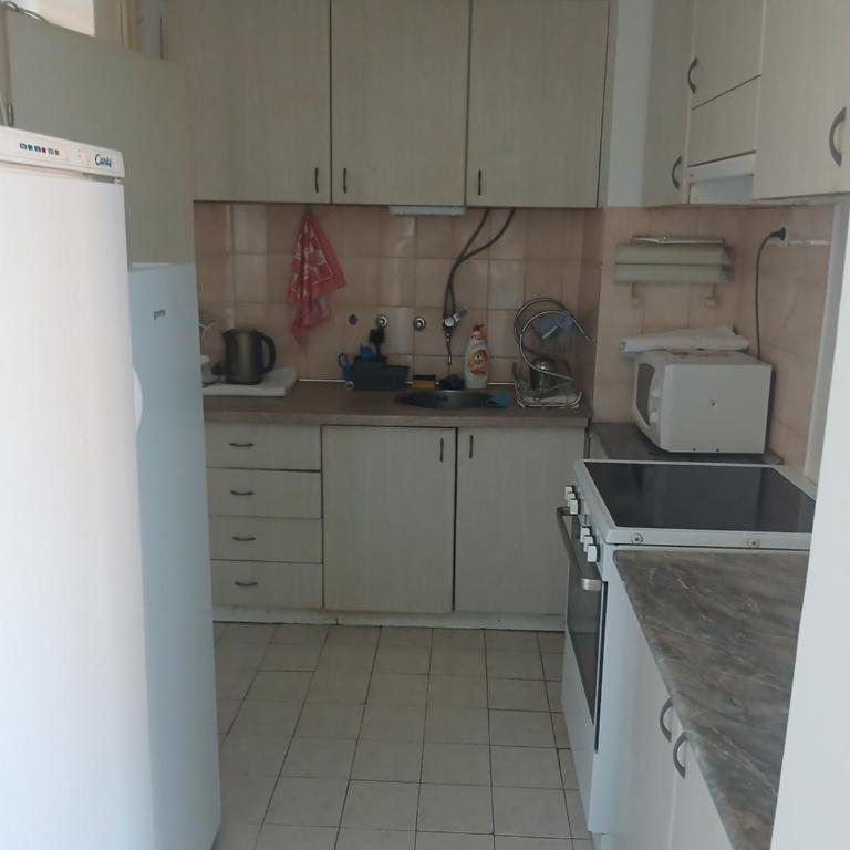 Bezanija86 - Room #1583710001 - 1