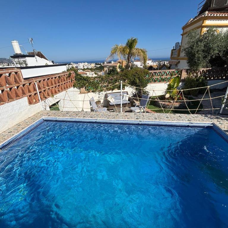 Casa Luise - 3 Bedroom Home - Casa de 2 dormitorios - 5